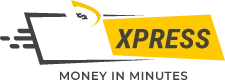 Cash Xpress