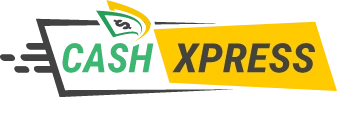 Cash Xpress