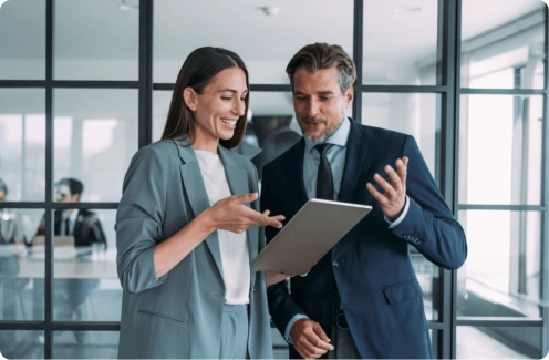 Debt Consolidation Debt Consolidation