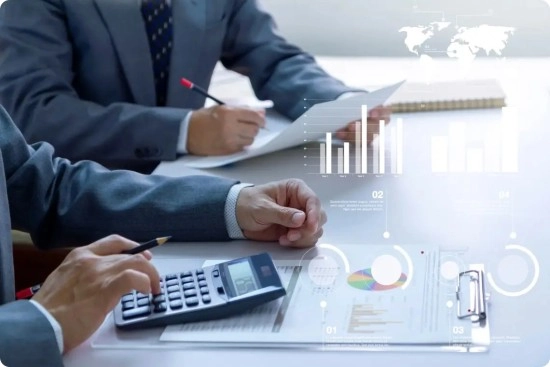 Secured Loan Eligibility Criteria