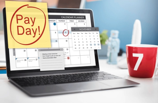 Payday Loan Eligibility Criteria